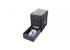 Kyosho Hauler Bag - Large Size (36 x 56 x 55cm)