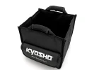 Kyosho Pit Bag (25x25x25cm)