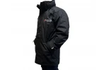 Kyosho Heavy Jacket 2025 Black M