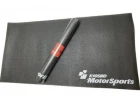 Kyosho Black Pit Map 2024 (1200x600mm)