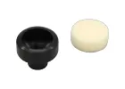 Kyosho Air Filter (10-.15) Engines - GXR-15