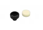 Kyosho Air Filter (10-.15) Engines - GXR-15