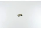 Kyosho 2 X 11mm Pins (10) / Ae49
