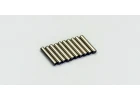 Kyosho 2 X 11mm Pins (10) / Ae49