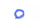 Kyosho Fuel Tubing 2.4x6mm (1m)