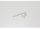 Kyosho Muffler Stay 1:8