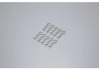 Kyosho Body Retaining Pins (Small) (10)