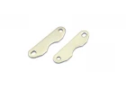 Kyosho Metallic Brake Disc Pads Spider/ Gp/ Super10