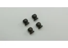 Kyosho Flange Ball 7.8mm (4)