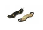 Kyosho Special Brake Pad 1:8/1:10 (2) Ifw330