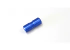 Kyosho Motor Joint 1:8 Inch Js600-RC Surfer