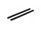 KYOSHO Watertight Sponge Tape RC Surfer