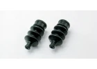 Kyosho Flexible Boot (L)