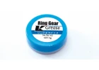 Kyosho Ring Gear Grease