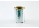 Kyosho Aluminium Tape 40X2500mm