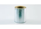 Kyosho Aluminium Tape 40X2500mm
