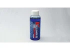 Air Cleaner Oil Kyosho (1948) 100cc
