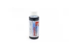 Kyosho HG Air Cleaner Oil (100cc)