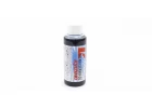 Kyosho HG Air Cleaner Oil (100cc)