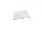 Sponge Tape 1x100x150mm Kyosho