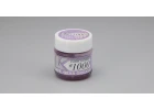 Kyosho Gear Differential Grease #1000 CPS (15g)