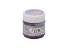 Kyosho Gear Differential Grease #1000 CPS (15g)