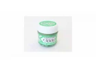 Kyosho Gear Differential Grease #3000 CPS (15g)