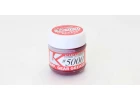 Kyosho Gear Differential Grease #3000 CPS (15g)