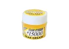 Kyosho Gear Differential Grease #15000 CPS (15g)