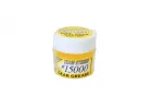 Kyosho Gear Differential Grease #15000 CPS (15g)