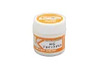 Kyosho HD Joint Grease (15g)