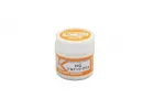 Kyosho HD Joint Grease (15g)