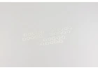 Kyosho Shims 5X7mm. (0.1/0.2/0.3) (10 Each)