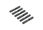 Differential Bevel Shaft Kyosho Inferno MP7.5-Neo (6)