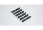 Differential Bevel Shaft Kyosho Inferno MP7.5-Neo (6)