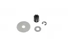 Kyosho Clutch Roller Bearing (LD70)