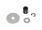 Kyosho Clutch Roller Bearing (LD70)