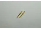 Kyosho Adjust Rod 3X36mm (2Pcs) / Hard