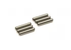 Kyosho Pin 2.5X12.8mm (6)