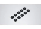 Kyosho Diaphragm 12mm Diameter For Bsw72/73 (10) /Bsw32