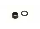 Tapered Collar Kyosho 7mm-H=5.0 (UM213)