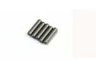 Kyosho 2x8.8mm Pins (5)