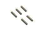 Kyosho Pin (2X9.8mm/ 5Pcs)
