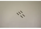 Kyosho Pin (2X9.8mm/ 5Pcs)