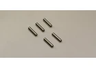 Kyosho Pin (2X9.8mm/ 5Pcs)