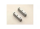 Engine Mount 1:10 Kyosho (KE15SP)