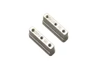 Engine Mount 1:10 Kyosho (KE15SP)