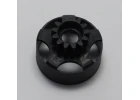 Kyosho Clutch Bell (13T) Sp - Inferno (Lightweight)