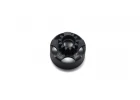 Kyosho Clutch Bell (13T) Sp - Inferno (Lightweight)