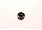 Kyosho Clutch Bell (14T) Sp - Inferno (Lightweight)